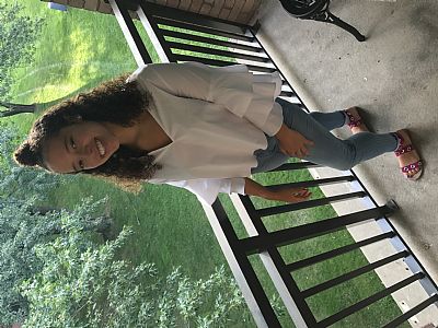 Faithhh profile photo