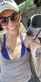 t.cocomazzi13@yahoo.com profile photo