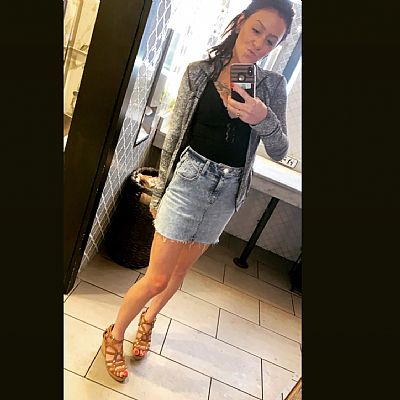 t.cocomazzi13@yahoo.com profile photo