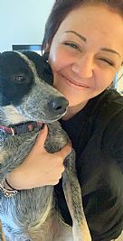 t.cocomazzi13@yahoo.com profile photo