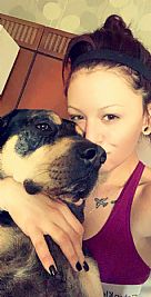 t.cocomazzi13@yahoo.com profile photo