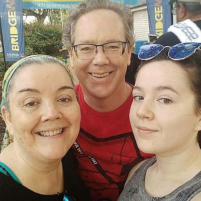 ritzar12 profile photo