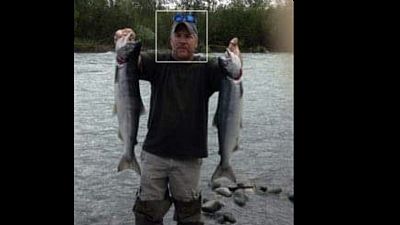 Shaneric profile photo