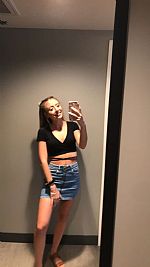 Hannahalbaugh profile photo