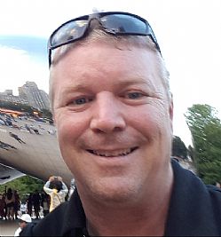 mbaker4048 profile photo