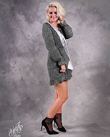 Baileyrobison profile photo