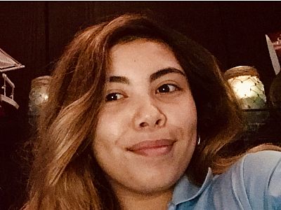 Makaylamarling profile photo