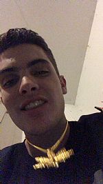 Jackkeough10 profile photo