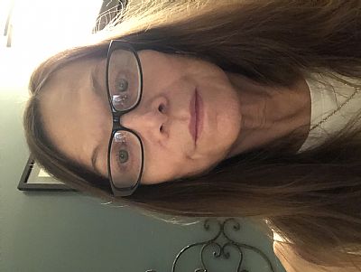 V.Fitzgerald profile photo