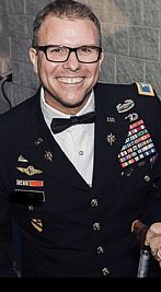 Hawaiisoldier profile photo