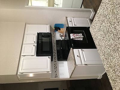 jewelw profile photo