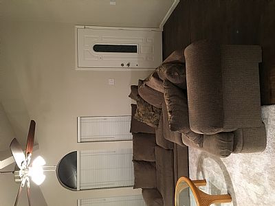 jewelw profile photo