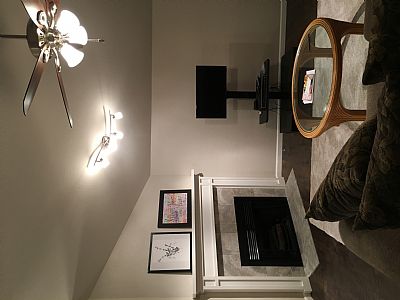 jewelw profile photo