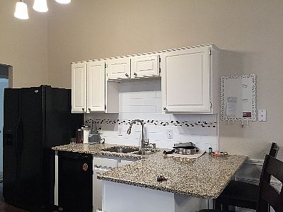 jewelw profile photo