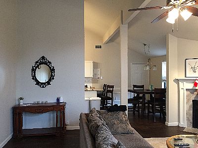 jewelw profile photo