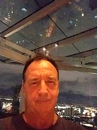 Mnvikings profile photo