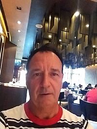 Mnvikings profile photo