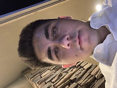 Gboyrocha98 profile photo