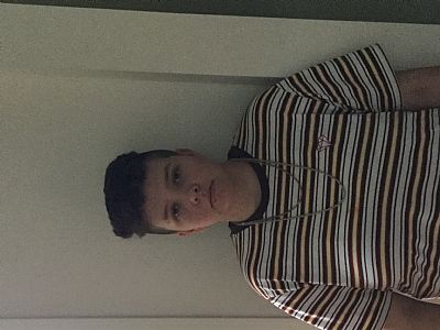 Dawn1360 profile photo