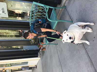 Anderm67 profile photo