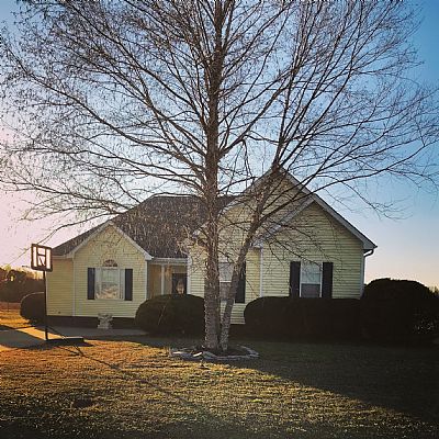 Peach2019 profile photo