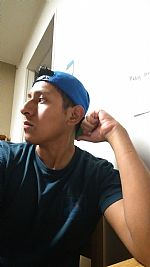 Samuellares profile photo