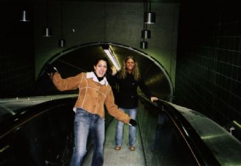 courtney2942 profile photo