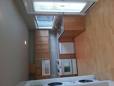 Goducks1998 profile photo