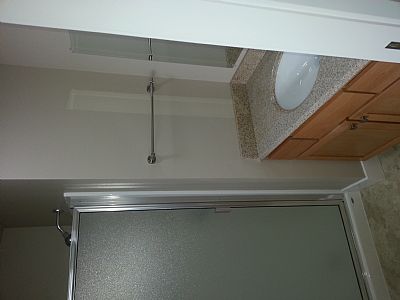 Goducks1998 profile photo