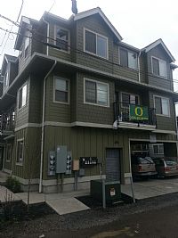 Goducks1998 profile photo