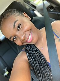 HolmesO17 profile photo