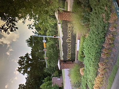 HolmesO17 profile photo