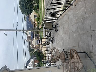 kari2103@yahoo.com profile photo