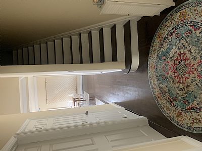 kari2103@yahoo.com profile photo