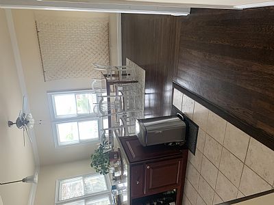 kari2103@yahoo.com profile photo