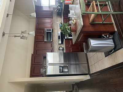 kari2103@yahoo.com profile photo