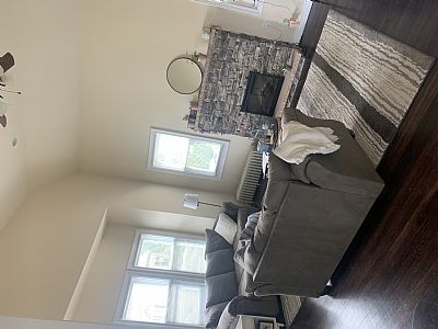 kari2103@yahoo.com profile photo