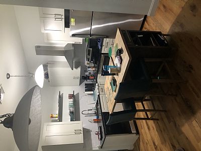 Trainer47 profile photo