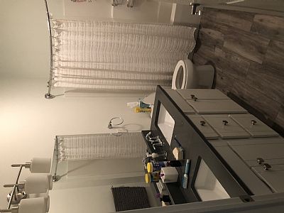 Trainer47 profile photo