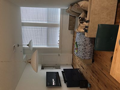 Trainer47 profile photo