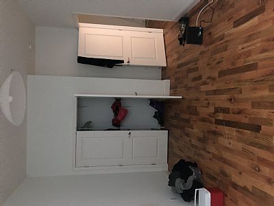 Trainer47 profile photo