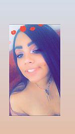 Morgannmaggs profile photo