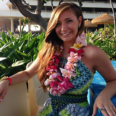 savvysav profile photo