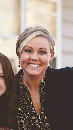 Crina40 profile photo