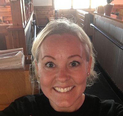 Crina40 profile photo