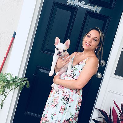 Sweet_Jess profile photo