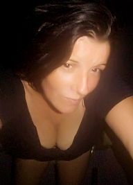 NenaMacLarty profile photo