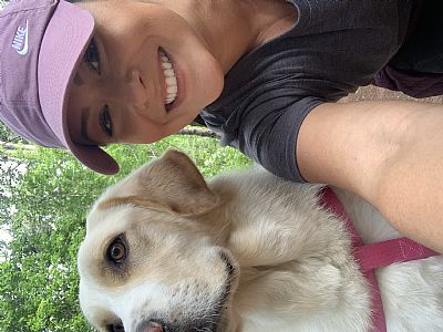 Joycubero profile photo