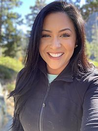 Joycubero profile photo