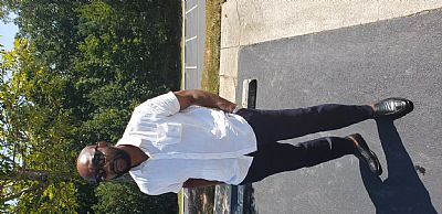 donpasscal profile photo